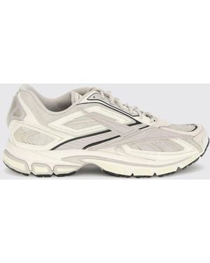 Reebok Sneakers - Natural