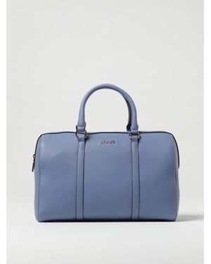 Liu Jo Handtasche Damen - Blau