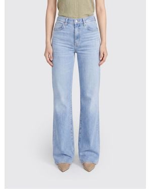 FRAME Jeans - Blue