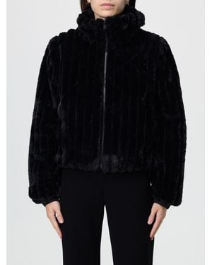Save The Duck Jacket - Black