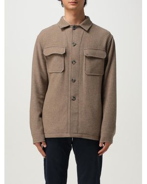 Tagliatore Blazer - Natural