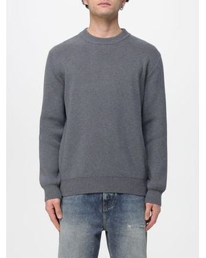 Golden Goose Jumper - Grey