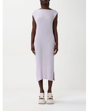 Issey Miyake Abito - Viola