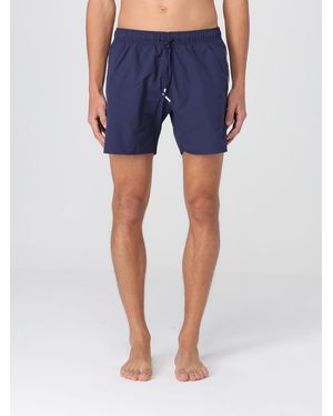 BOSS Swimsuit - Blue