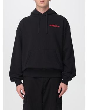 Junya Watanabe Pullover Herren - Schwarz