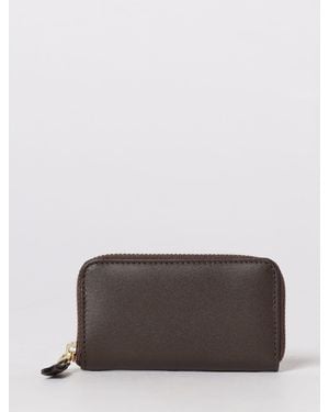 Comme des Garçons Wallet Comme Des Garçons Shirt - Gray