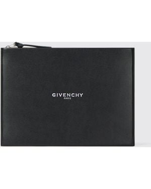 Givenchy Bag - Black