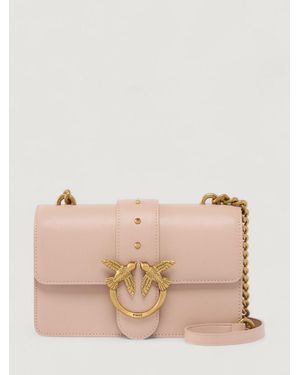 Pinko Borsa A Mano Donna - Neutro