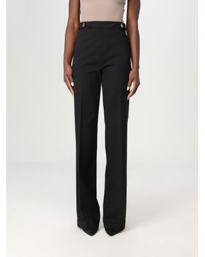 Twinset Pants - Black