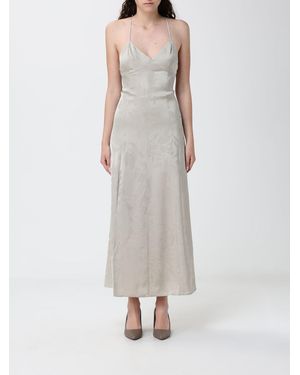ARMANI EXCHANGE Dress - White