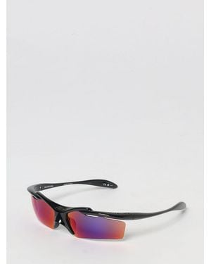 Balenciaga Sunglasses - White