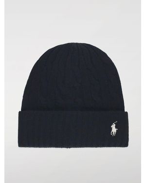 Cappelli Polo Ralph Lauren da donna Sconto online fino al 20 Lyst