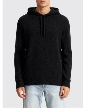 Roberto Collina Sweater - Black