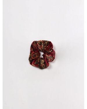 Etro Headbands and Hair Accessories for Women | Online Sale