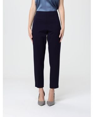 Liviana Conti Pants - Blue