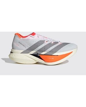 adidas Originals Trainers - White