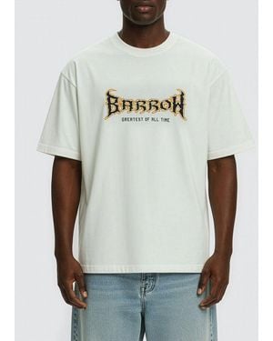 Barrow T-Shirt - White