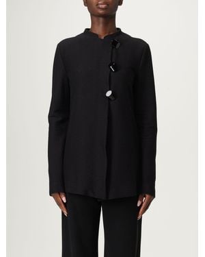 Emporio Armani Blazer - Blue