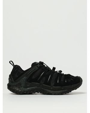 Merrell Trainers - Black