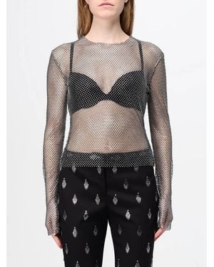 Genny Top - Black