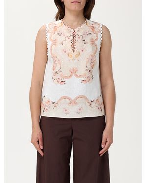 Twinset T-Shirt - White