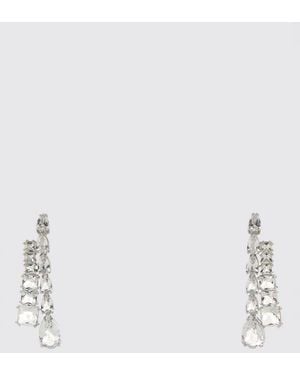 Swarovski Gioiello Donna - Bianco