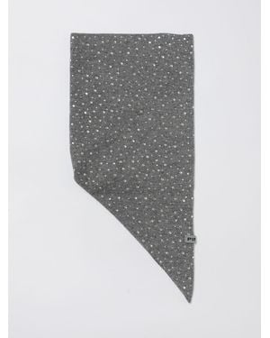 Pinko Scarf - Grey