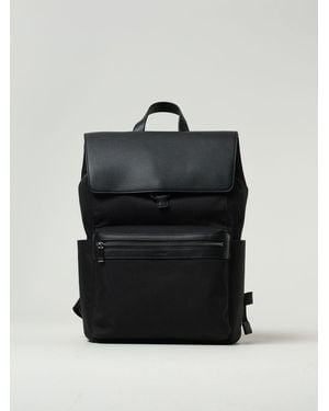 Calvin Klein Zaino - Nero