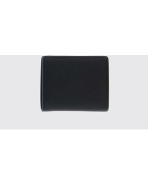 Maison Margiela Wallet - White