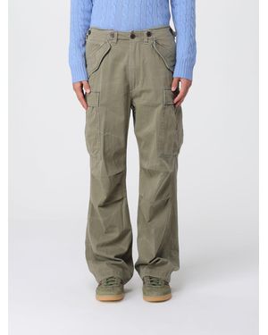 Polo Ralph Lauren Pants - Green