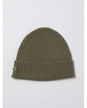 Lacoste Hat - Green