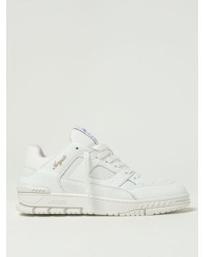 Axel Arigato Sneakers Herren - Weiß