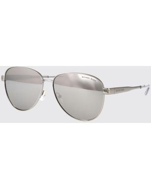 Michael Kors Occhiali Da Sole 0Mk1160 - Bianco