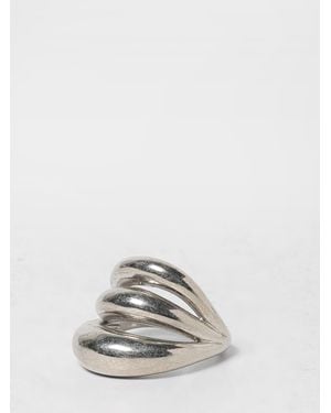Panconesi Jewel - White