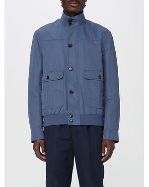 Brioni Giacca - Blu