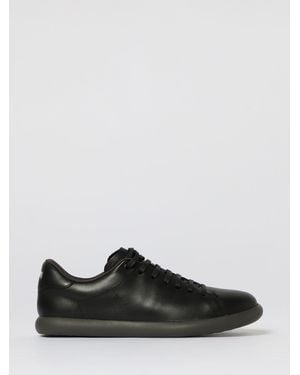 Camper Sneakers - Black