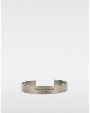 Maison Margiela Jewel - White