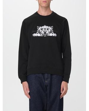 KENZO Sweatshirt - Blue