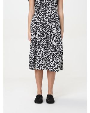 Marni Skirt - Black