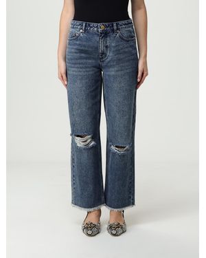 Michael Kors Jeans - Blue