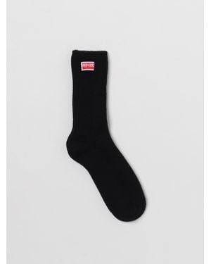 KENZO Socks - Black