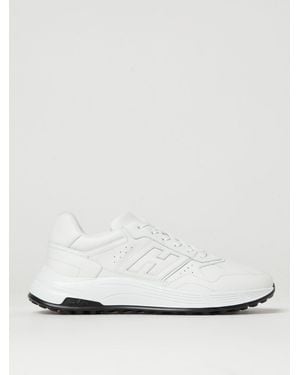 Hogan Sneakers - White