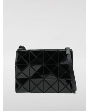 Issey Miyake Borsa Lucent - Nero