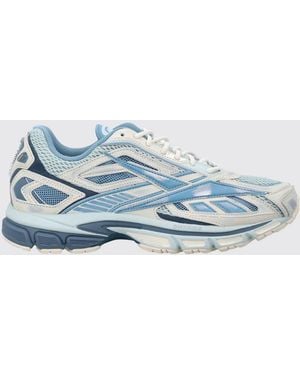Reebok Premier Road Ultra Two-Tone Trainers - Blue