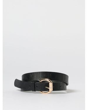 Liu Jo Belt - White