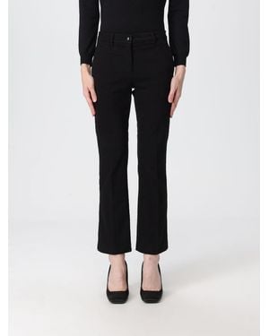 Mason's Pants - Black