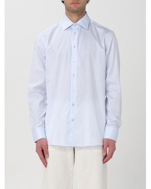 Etro Shirt - White