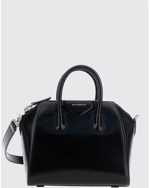 Givenchy Handbag - Black