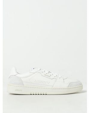 Axel Arigato Sneakers - Natural