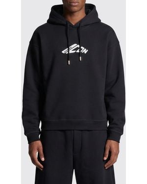 DSquared² Sweatshirt - Blue